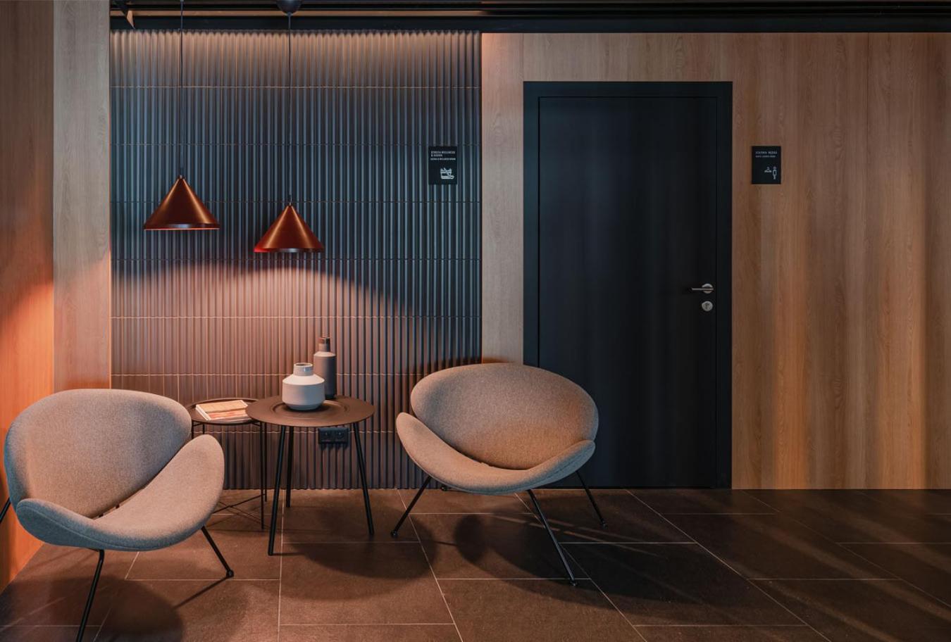 Kairos Apartments -Tower II Premium - Darmowy Parking, Silownia, Sauna - Scisle Centrum Катовіце Екстер'єр фото